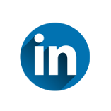 Suivez Docamee sur LinkedIn !